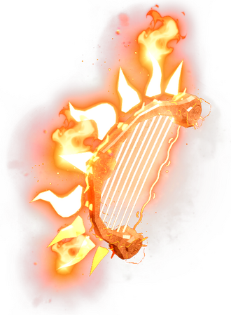 Apollo's Song of Light Apollo's Sunshot 15k Catch exotic + mini game only 10k