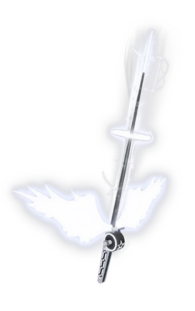 Destiny Rod 55k Catch 100 Shiny and Sparkling fish 25k Perfect Catch 150 Sparkling fish 15k Catch 200 Shiny Mythical, Legendary fish 15k