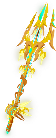 Poseidon Rod 45k Perfect Catch 75 King's Blessing fish 13k Catch 30 Giant fish 12k Catch 1 King's Blessing Ancient Kraken 20k