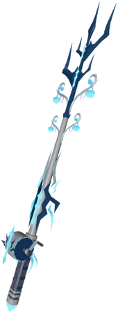 Rod Of The Zenith 35k Perfect Catch Crowned Anglerfish ×3 10k Catch 100 Legendary, Mythical Wrath fish 15k Perfect Catch Scylla ×1 10k