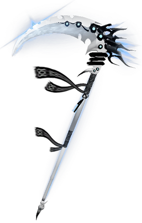 Onirifalx 110k Catch 🐋, 🦈, 🦑, 🐡, or 🐟 5k Perfect Catch 15 Scylla 35k Perfect Catch 500 Floppy 20k Appraise 500 Floppy 15k Catch 10,000 fish 35k