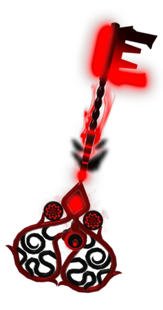 No-Life Rod 43k Catch 500 Hexed fish 15k Sell Scylla ×20 8k Perfect Catch 500 fish 20k
