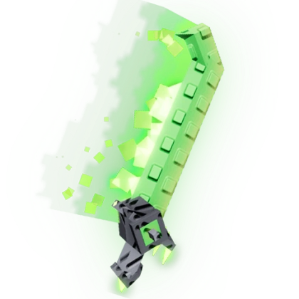 Blade Of Glorp 28k Catch Gleebous Enchant Relic ×10 10k Sell 150 Gleebous fish 8k Perfect Catch 250 fish 10k 