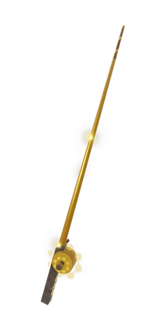 Midas Rod 15k Catch 25 Mythical, Legendary fish (Mutation: Midas) 5k Perfect Catch 50 Midas fish 10k