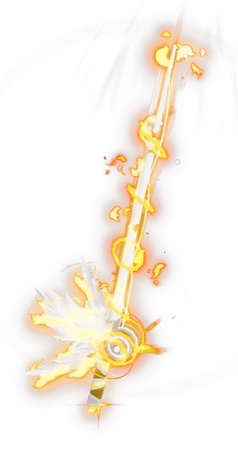 Heaven's Rod 23k Catch 50 fish 3k Catch 100 Legendary fish 10k Catch 50 Heavenly Exotic fish 10k