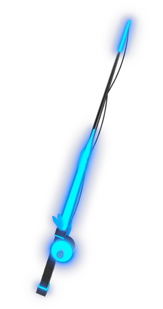 Kings Rod 43k Catch 50 Mythical, Legendary fish 8k Sell Great White Shark ×3, Whale Shark ×3, Great Hammerhead Shark ×3 5k Catch Megalodon ×8 20k Appraise 150 Megalodon 10k