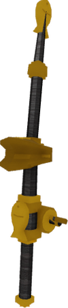 Crew Rod 28k Get a personal crew rating of 2500 15k Perfect Catch 100 fish 10k Catch 15 Secret fish 3k