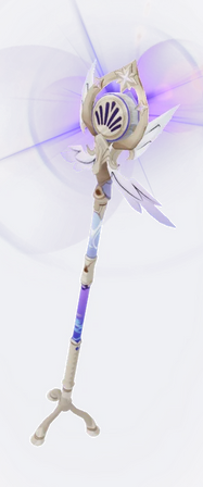Pinion's Aria 50k Catch 100 Harmonized Harmonic Dove 15k Without missing any notes, catch 142 Exotic, Secret, Apex fish 15k Without missing any notes, catch 1 Harmonized Wyvern 10k Catch 100 Shiny Harmonized fish 10k