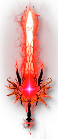 Ruinous Oath 45k Catch 1,000 Mastered fish 15k Catch 5 Apex fish 15k Perfect Catch Colossal Ethereal Dragon ×2 15k