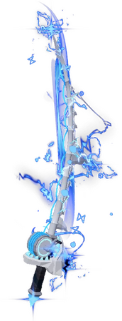 Rod Of The Forgotten Fang 70k Catch Megalodon ×20 25k Catch Ancient Megalodon ×15 25k Catch Phantom Megalodon ×2 20k