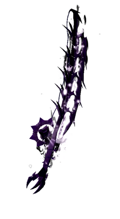 Spiritbinder 50k Catch 500 Spirit fish 15k Perfect Catch 1000 fish 25k Catch 100 Exotic, Secret fish 10k