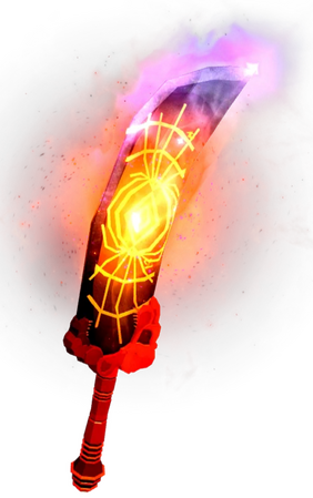 Olympian Godbreaker 50k 10k/Mastery