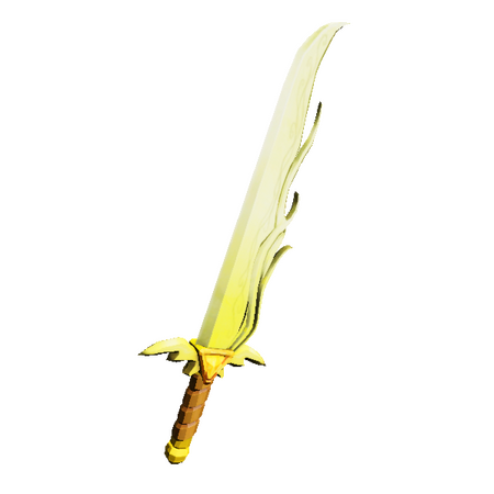 Wind Elemental 50k Catch 50 Breezed fish 5k Catch 50 Terra fish 5k Catch 50 Ignited fish 5k Mastery 4 35k